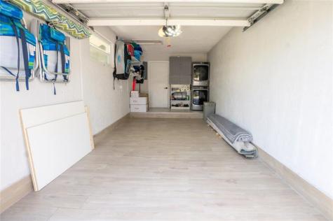 1236 NW 52nd Way Deerfield Beach FL 33442