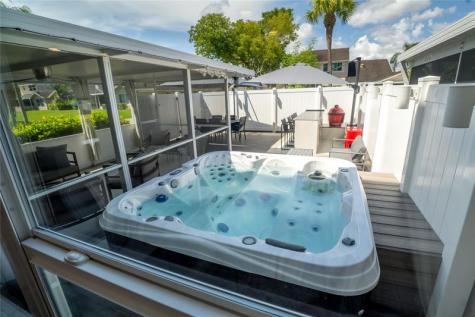 1236 NW 52nd Way Deerfield Beach FL 33442