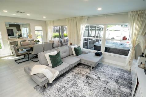 1236 NW 52nd Way Deerfield Beach FL 33442