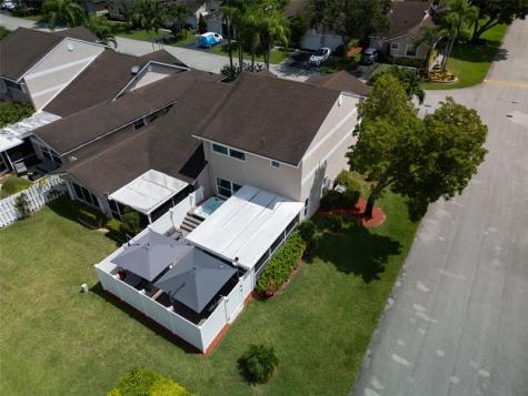 1236 NW 52nd Way Deerfield Beach FL 33442