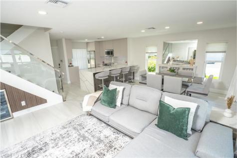 1236 NW 52nd Way Deerfield Beach FL 33442