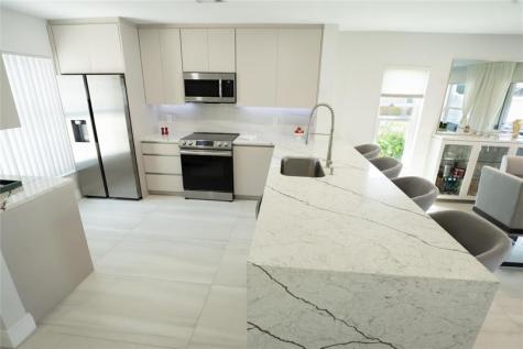 1236 NW 52nd Way Deerfield Beach FL 33442