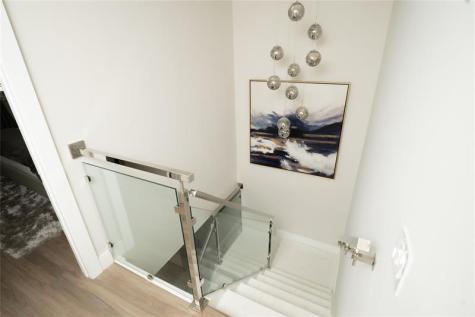 1236 NW 52nd Way Deerfield Beach FL 33442