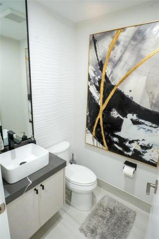 1236 NW 52nd Way Deerfield Beach FL 33442