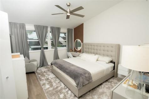 1236 NW 52nd Way Deerfield Beach FL 33442