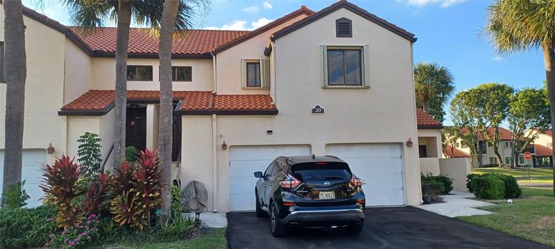 20 Via De Casas Sur Boynton Beach FL 33426