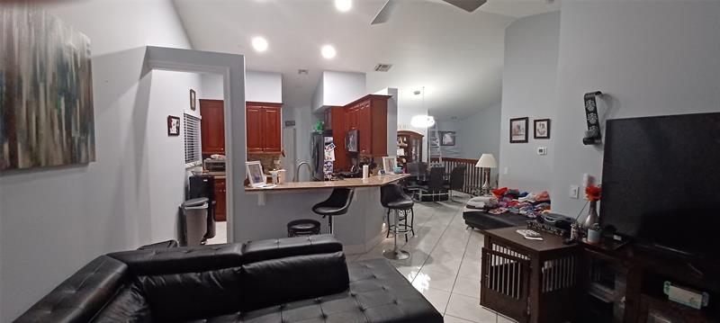 20 Via De Casas Sur Boynton Beach FL 33426