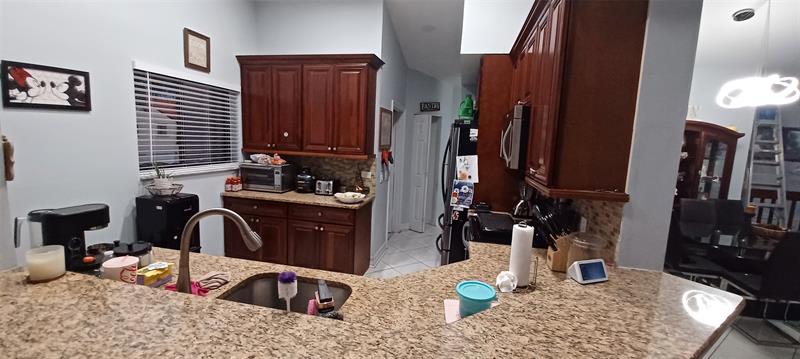 20 Via De Casas Sur Boynton Beach FL 33426