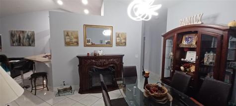 20 Via De Casas Sur Boynton Beach FL 33426