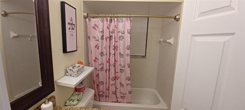 20 Via De Casas Sur Boynton Beach FL 33426