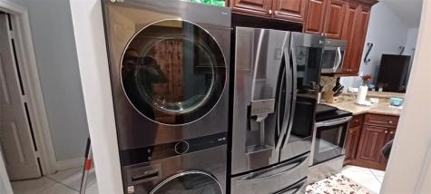 20 Via De Casas Sur Boynton Beach FL 33426