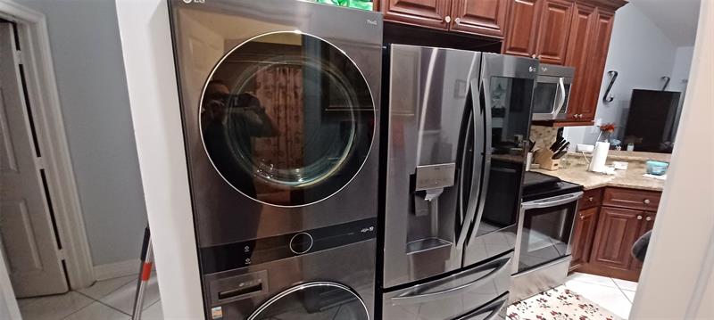 20 Via De Casas Sur Boynton Beach FL 33426