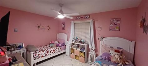 20 Via De Casas Sur Boynton Beach FL 33426