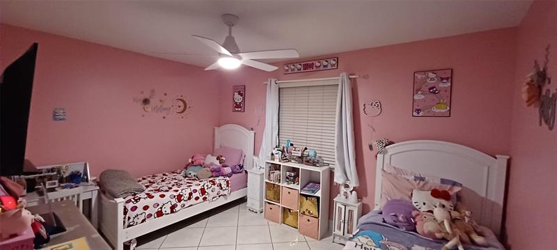 20 Via De Casas Sur Boynton Beach FL 33426