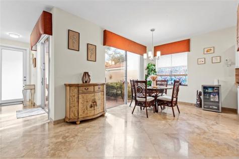 1554 Yellowheart Way Hollywood FL 33019