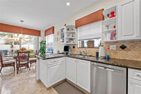 1554 Yellowheart Way Hollywood FL 33019