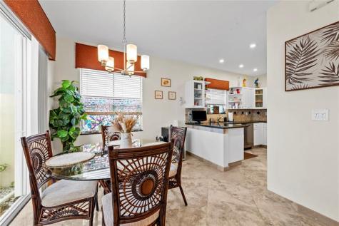 1554 Yellowheart Way Hollywood FL 33019