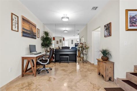 1554 Yellowheart Way Hollywood FL 33019