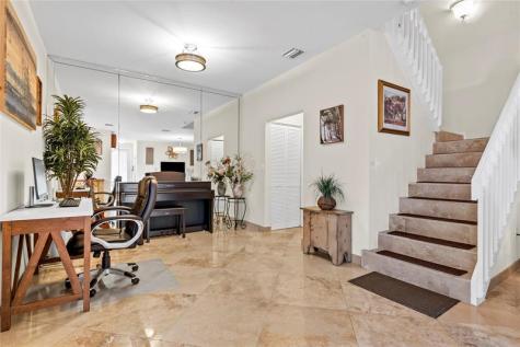 1554 Yellowheart Way Hollywood FL 33019