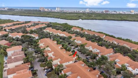 1554 Yellowheart Way Hollywood FL 33019