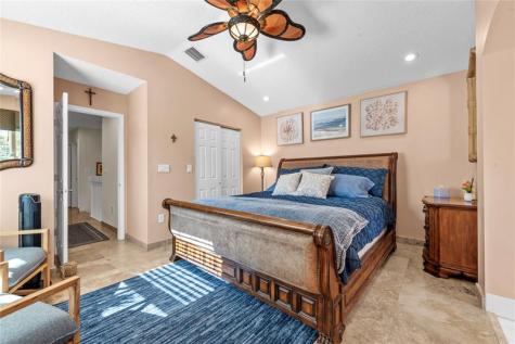 1554 Yellowheart Way Hollywood FL 33019