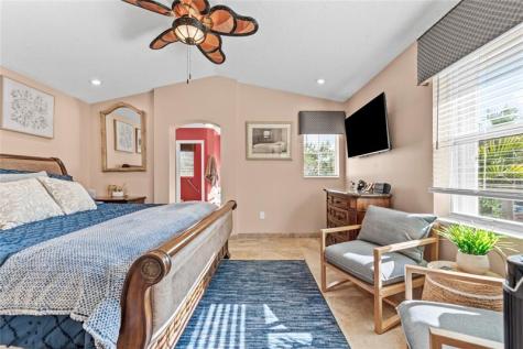 1554 Yellowheart Way Hollywood FL 33019