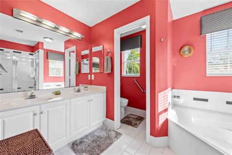 1554 Yellowheart Way Hollywood FL 33019