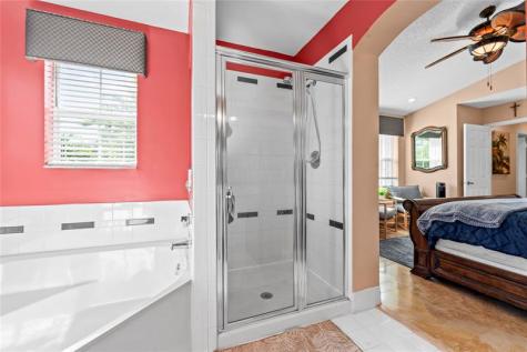 1554 Yellowheart Way Hollywood FL 33019