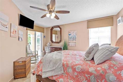 1554 Yellowheart Way Hollywood FL 33019