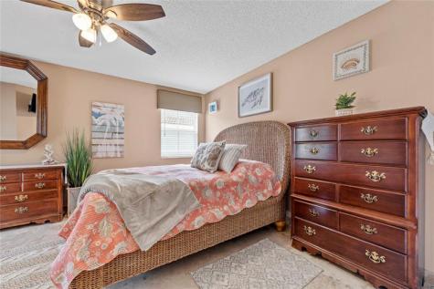 1554 Yellowheart Way Hollywood FL 33019