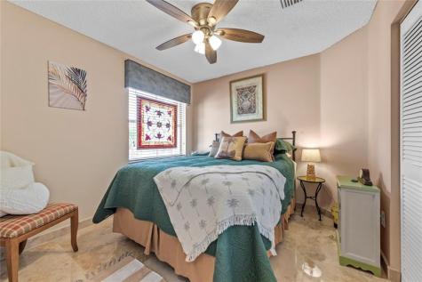 1554 Yellowheart Way Hollywood FL 33019