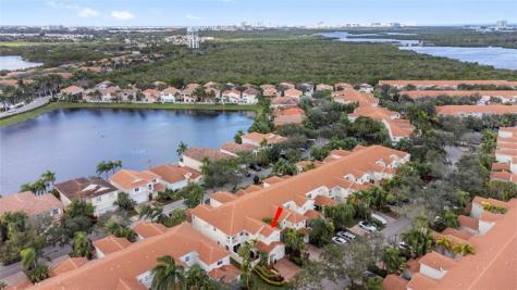 1554 Yellowheart Way Hollywood FL 33019