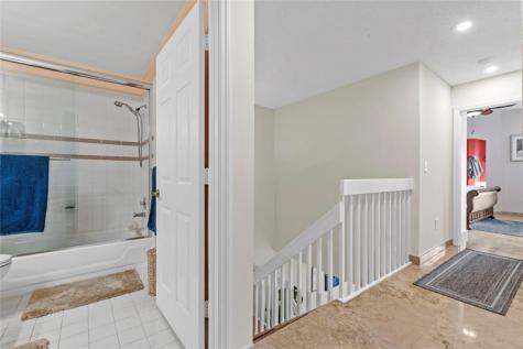 1554 Yellowheart Way Hollywood FL 33019