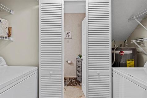 1554 Yellowheart Way Hollywood FL 33019