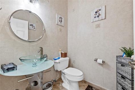 1554 Yellowheart Way Hollywood FL 33019