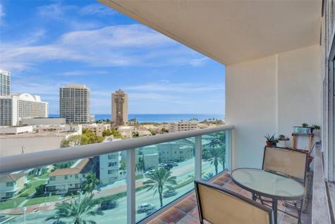 6770 Indian Creek Drive Miami Beach FL 33141