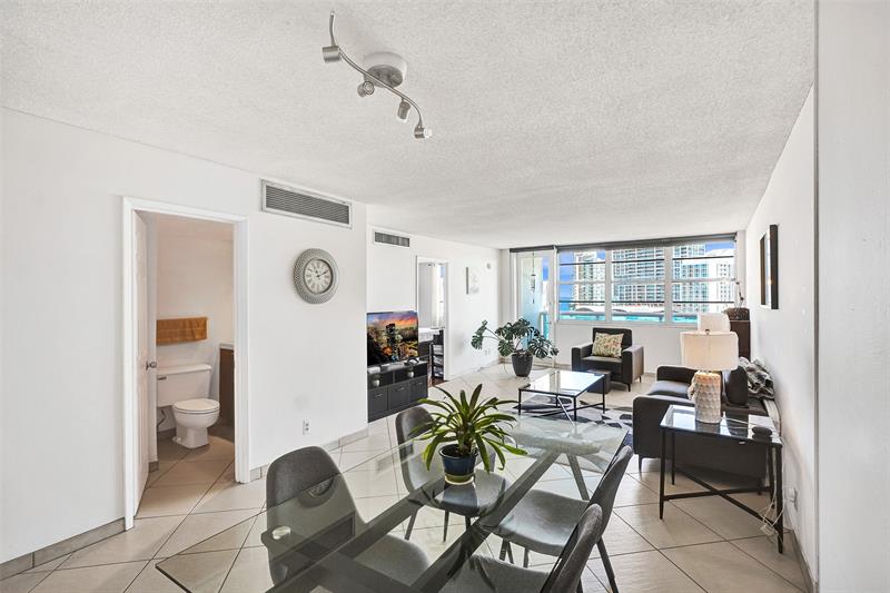 6770 Indian Creek Drive Miami Beach FL 33141