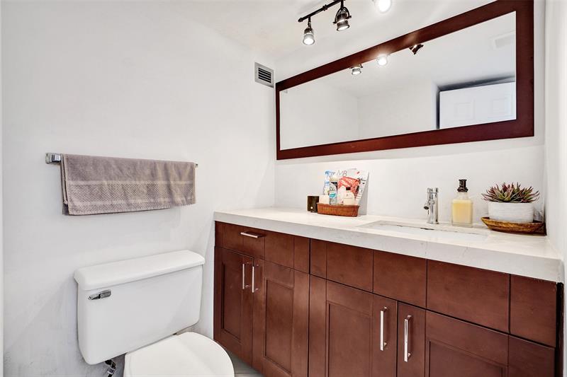 6770 Indian Creek Drive Miami Beach FL 33141