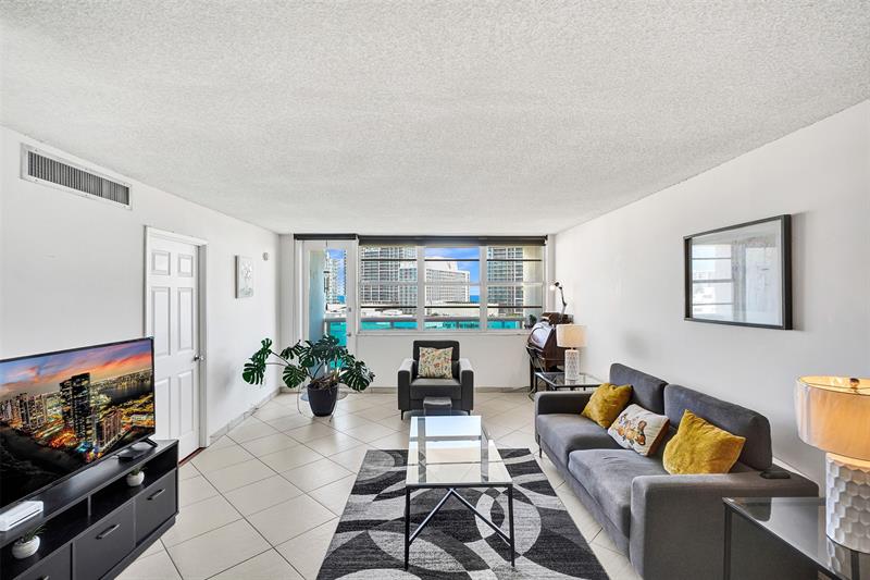 6770 Indian Creek Drive Miami Beach FL 33141