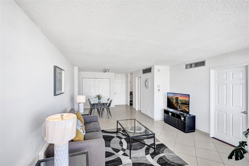 6770 Indian Creek Drive Miami Beach FL 33141