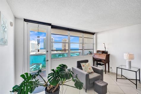 6770 Indian Creek Drive Miami Beach FL 33141