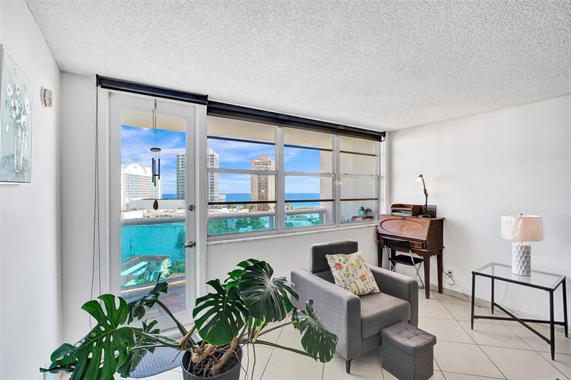 6770 Indian Creek Drive Miami Beach FL 33141