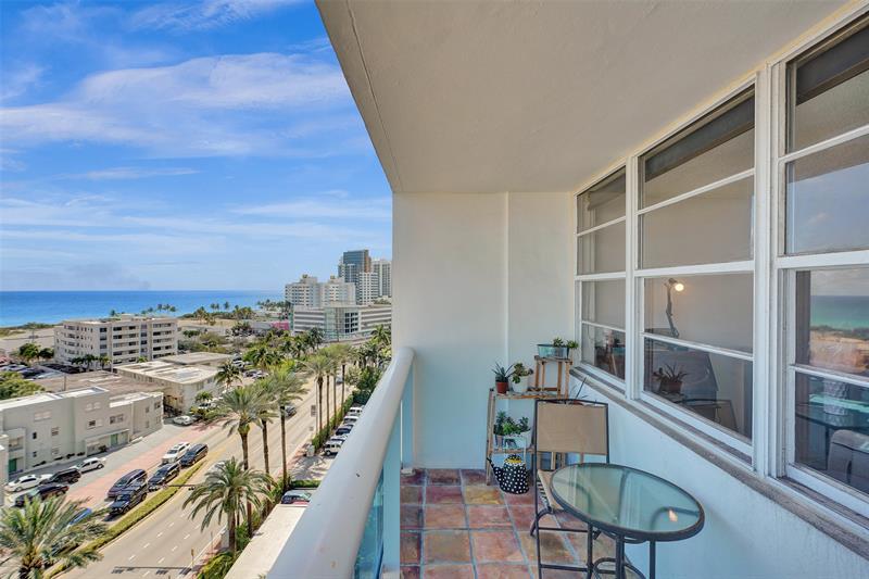 6770 Indian Creek Drive Miami Beach FL 33141