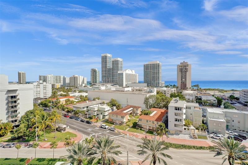 6770 Indian Creek Drive Miami Beach FL 33141