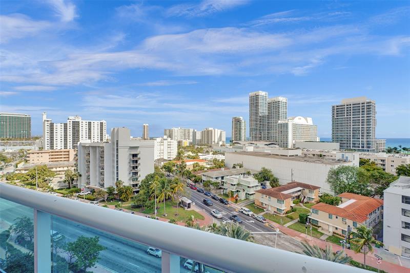 6770 Indian Creek Drive Miami Beach FL 33141