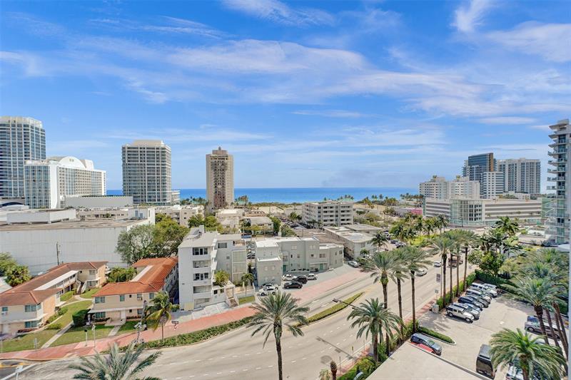 6770 Indian Creek Drive Miami Beach FL 33141