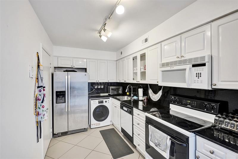 6770 Indian Creek Drive Miami Beach FL 33141