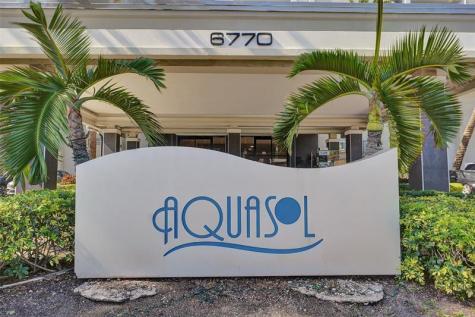 6770 Indian Creek Drive Miami Beach FL 33141