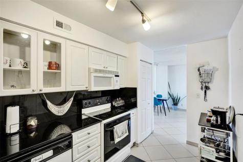 6770 Indian Creek Drive Miami Beach FL 33141