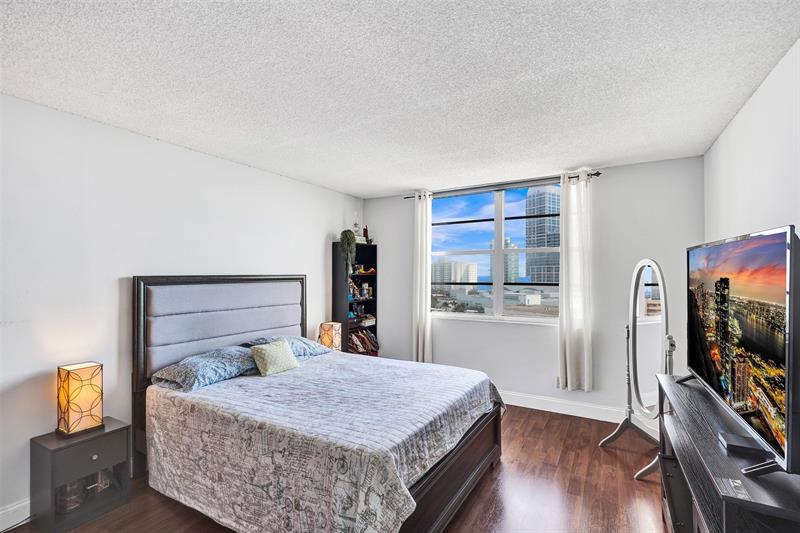 6770 Indian Creek Drive Miami Beach FL 33141